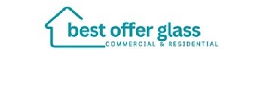 Best Offer Glass Cover Image