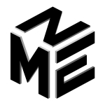 Men Zone Barbershop profile picture