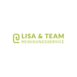 Lisaundteamreinigungs service profile picture