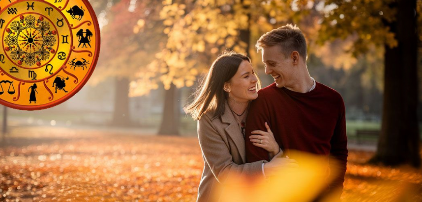 Best Indian Astrologer : Astrological Tips to Improve Love Life
