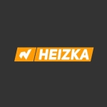 Heizka profile picture