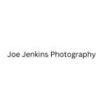 Joe Jenkins Photography profile picture