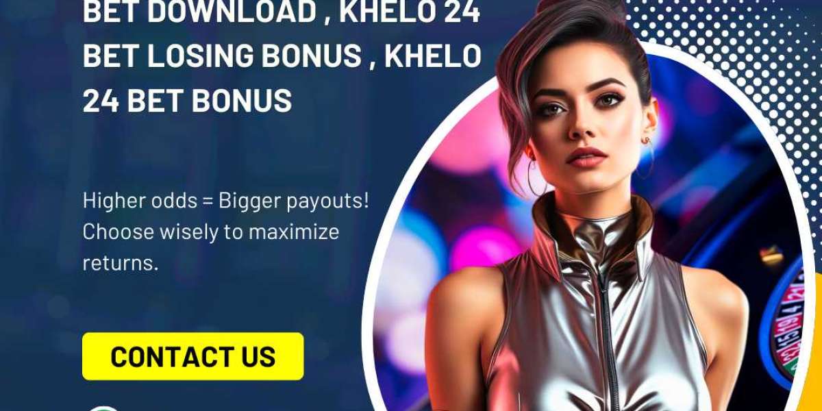 Khelo24 Bat Review: Specifications, Price & Buying Guide in India |  Madrasbook
