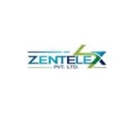 Zentelex profile picture