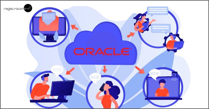 Oracle Corporation: Founders, CEO, Ownership, and Net Worth