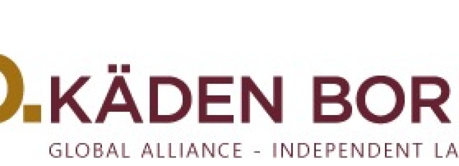 Kaden Boriss Cover Image