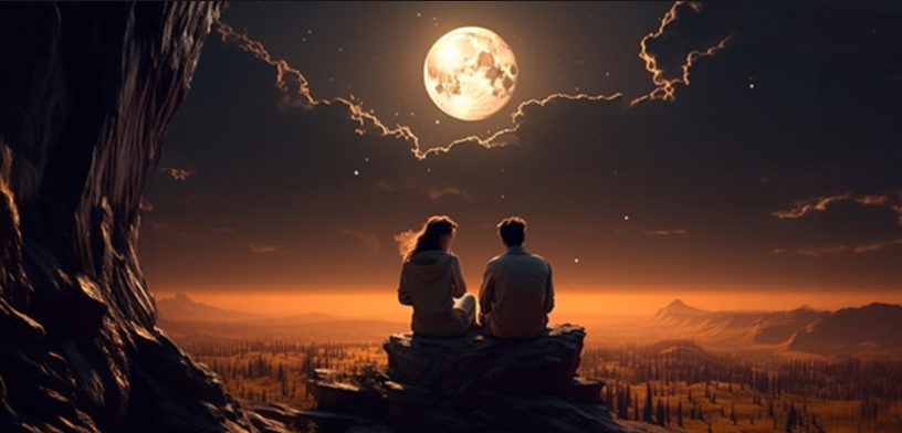 Best Indian Astrologer : Astrological Remedies to Win Perfect Love