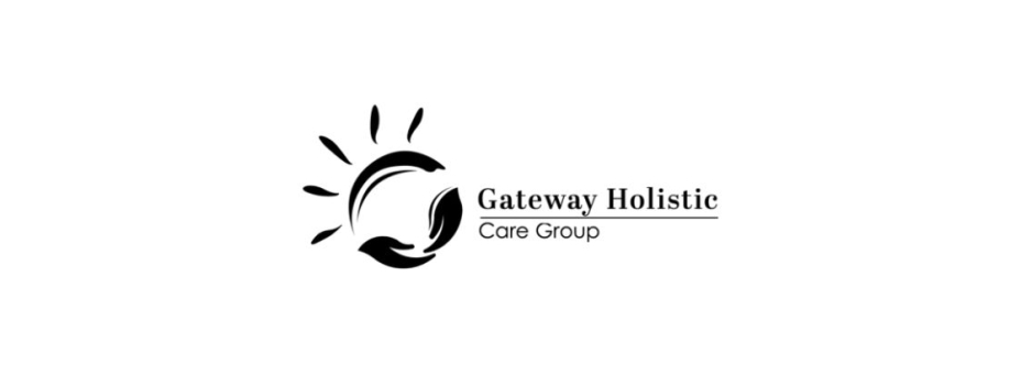 Gateway Holistic Care Group Cover Image