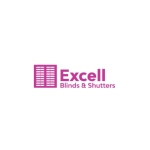 Excell Blinds and Shutters profile picture