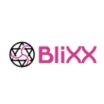 Xperience Blixx profile picture