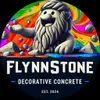 FlynnStone Decorative Concrete profile picture