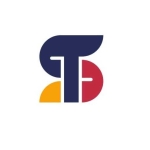 Sport Touch profile picture