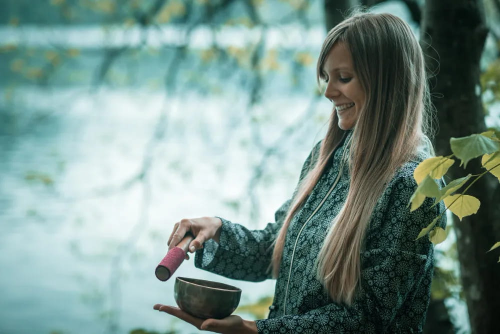 Ayurveda Jobs in Germany: Experts Job & Career Guide 2025