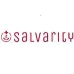 Salvarity profile picture