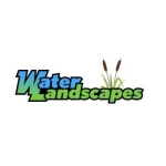 Water Landscapes profile picture