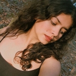 sharmajiagra profile picture
