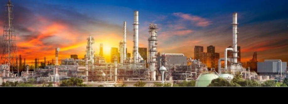 Nex Global Enterprises Cover Image