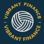 Vibrant Finance profile picture