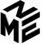 Men Zone Barbershop profile picture