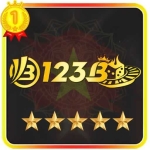 123B  Link Đăng Ký Đăng Nhập Trang Chủ 123Bcom Chính Thức profile picture