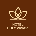 Hotel Holy Vivasa profile picture