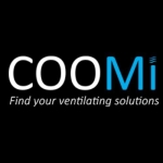 coomisingapore profile picture