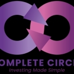 Complete Circle Wealth profile picture