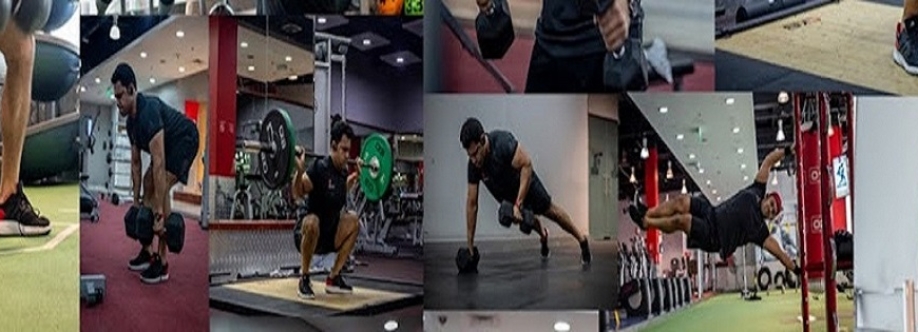 AbhiFit by Abhinav Malhotra Cover Image