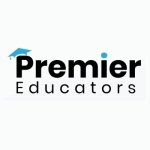 Premier Educators profile picture
