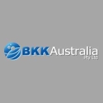 BKK Australia PTY LTD profile picture
