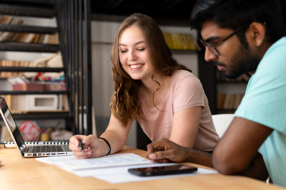 Why Students Prefer to Pay to Do My Security Plus CompTIA Exam