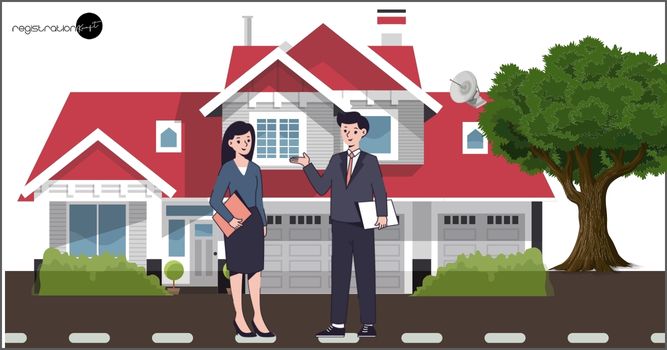 Mandatory Certificate for Becoming a Debt Recovery Agent in India