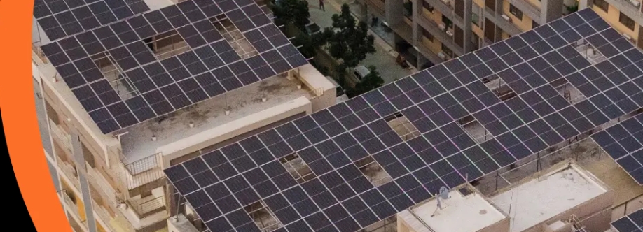 Sparco Energy Cover Image