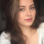 lynnellawful profile picture