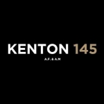 Kenton Masonic Lodge profile picture