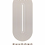 Phú Đông Sky One Website Chính Thức profile picture