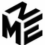 Men Zone Barbershop profile picture