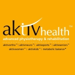 Aktiv Health profile picture