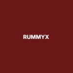 Rummy App profile picture
