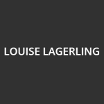 Louise Lagerling profile picture
