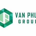Khu Đô Thị Vạn Phúc City Thủ Đức Tập Đoàn Vạn Phúc Group profile picture