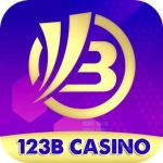 123B Link Vao Trang Chu 123B Top 1 Chinh Thuc Tuyet Doi profile picture