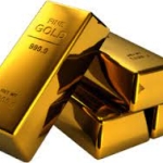 Akureum Gold profile picture