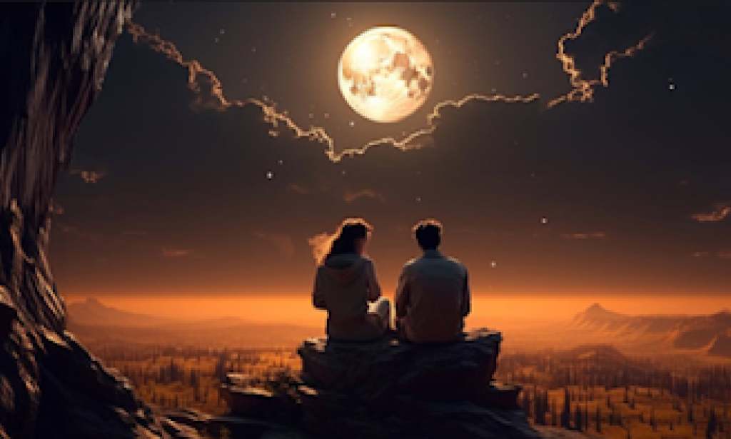 What is Astrological Remedies to Win Perfect Love