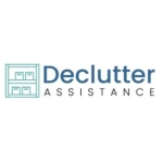 Declutter Assistance profile picture