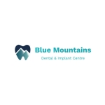 Blue Mountains Dental Implant Centre profile picture