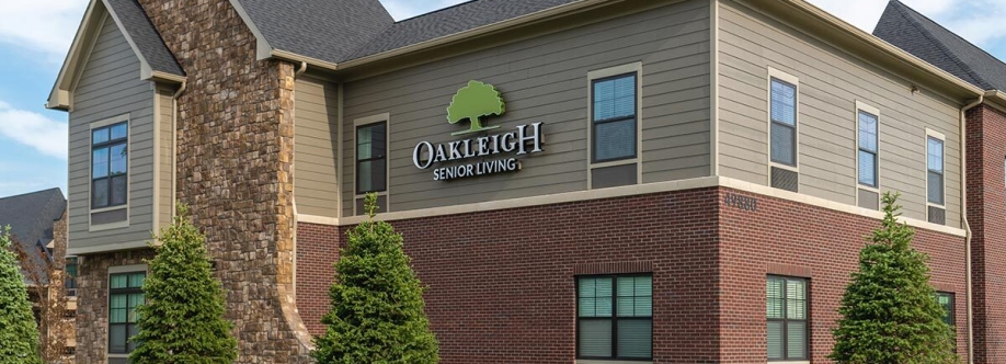 Oakleigh of Macomb Senior Living Cover Image