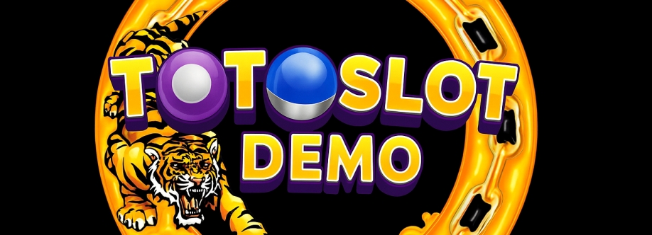 Slot Demo Cover Image