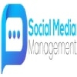 Socialmedia Management profile picture