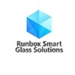 Runbox Panel Distribution LLC profile picture